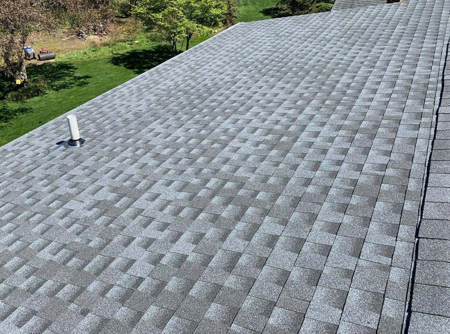 Roof Repair Locust Valley NY